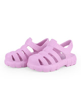kids pink floaters ( 2 TO 9 YEARS) 208314