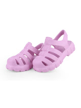 kids pink floaters ( 2 TO 9 YEARS) 208314
