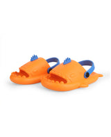 KIDS SANDAL (2 YEAR 9 YEAR ) 208315
