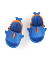 KIDS SANDAL (2 YEAR 9 YEAR ) 208316