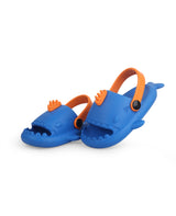 KIDS SANDAL (2 YEAR 9 YEAR ) 208316