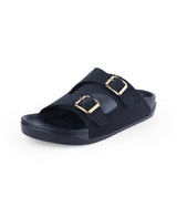 men's slider chappals 208403