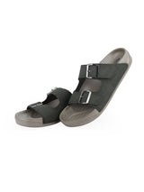 men's slider chappals 208405