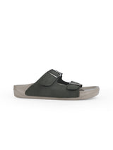 men's slider chappals 208405
