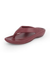 Ladies all weather chappals 208407