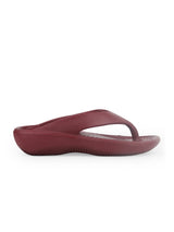 Ladies all weather chappals 208407