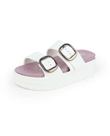 Ladies All weather chappal 208408