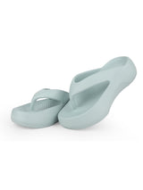 LADIES ALL WEATHER CHAPPAL 208412