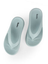 LADIES ALL WEATHER CHAPPAL 208412