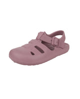 ladies floaters (All weather) 208414
