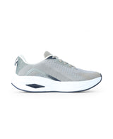men's casual shoes 208418