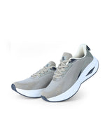 men's casual shoes 208418