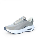 men's casual shoes 208418