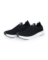 Men's light weight casual shoes 208420