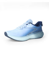 men's casual blue shoes 208421
