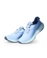 men's casual blue shoes 208421