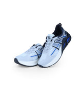 men's casual blue shoes 208422