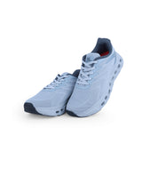 men's casual gray shoes 208429