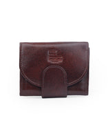 Ladies Wallet 20843