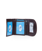 Ladies Wallet 20843