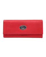 Ladies Wallet 20859