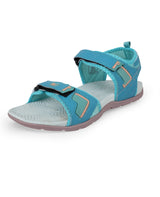 ladies floaters 208601