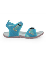 ladies floaters 208601