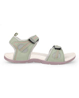 Ladies floaters 208604