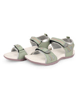 Ladies floaters 208604