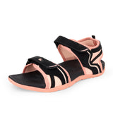 Ladies floaters 208605