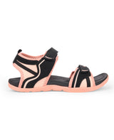 Ladies floaters 208605