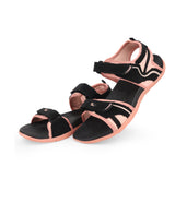 Ladies floaters 208605