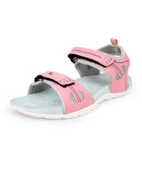 Ladies floaters 208606