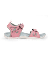 Ladies floaters 208606