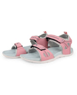 Ladies floaters 208606