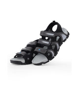 Men's soft floaters 208609