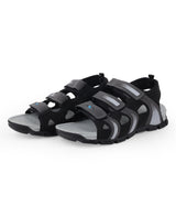 Men's soft floaters 208609