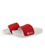Men's slider chappals 208617