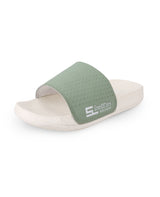 Men's slider chappals 208618