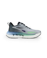 men's casual shoes 208620