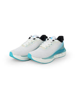 men's casual white shoes 208623