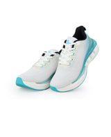men's casual white shoes 208623