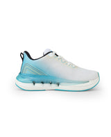 men's casual white shoes 208623