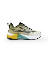 men's casual multi shoes 208624