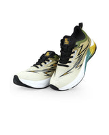 men's casual multi shoes 208624