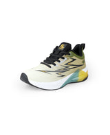 men's casual multi shoes 208624