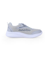 men's casual shoes 208635