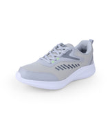 men's casual shoes 208635