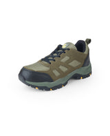 men's casual shoes 208639
