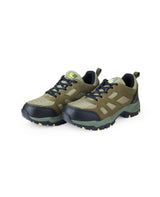 men's casual shoes 208639